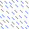 Rain.2png.gif