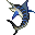 Raw_Swordfish.png