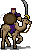 file-1.png