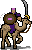 file-1.png