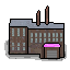 Material factory.png
