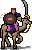 file-1.png