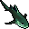 White_Shark.png