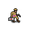 Soviet medic.png