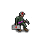 2018_02_26_023018.png