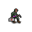 2018_02_26_031644.png