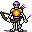 Skeleton Archer upgrade.png