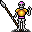Skeleton Spearman upgrade.png