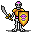 Skeleton swordman upgrade.png