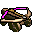 32_unit_ballista.png