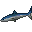 Sardine.png