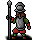 32_unit_Tercio.png