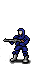 Guard.png