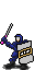 Shade.png