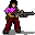 something6.png