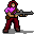 something5.png