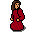 Linda.png
