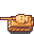 Tank.png