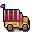 Truck.png