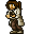 Doctor.png