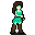 Emily.png