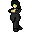 Secretary.png