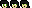 Eyes.png