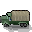 unit_vehicle_transport.png