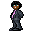 Lawyer.png