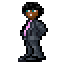 64x64.png
