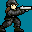 Jane1.png