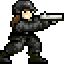 Jane.png