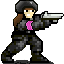 Jane.png