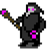 Plague Doctor.32x32.png