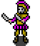 Arcani 32x32.png
