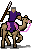 The Akinji Camel.png