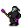 Plague Doctor.Teamcolor.Right.Size.png