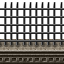 Iron_heavy_gate.png