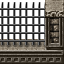Iron_heavy_middle_gate.png