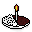 Birthday curryrice.png