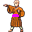 monk 32x32 - flag belt.png