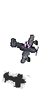 file-4.png