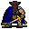 HOUND AYUSH.PNG