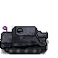 sturmtiger.png