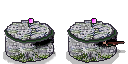 bld_us_sandbagbunker.png