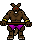 Mtur.png