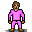 unit_neutral_man.png