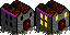 unit_human_warfell_barracks_building.png