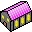 Dooip.png