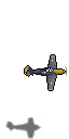 unit_ger_plane_messerschmitt_bf109.png